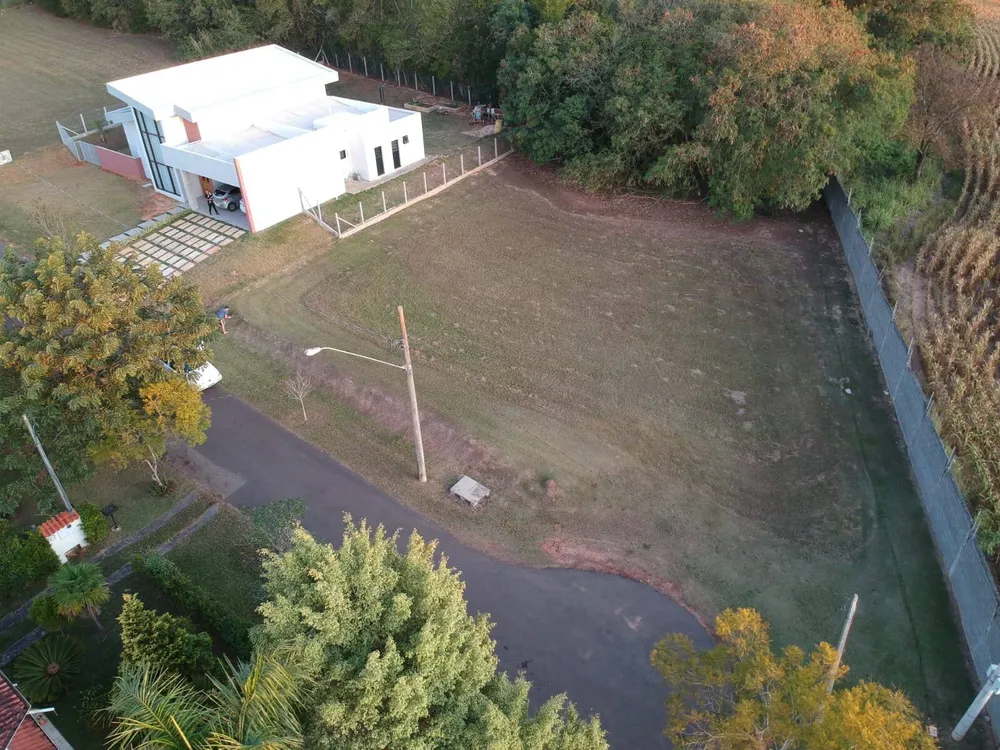 Terreno, 1315 m² - Foto 1