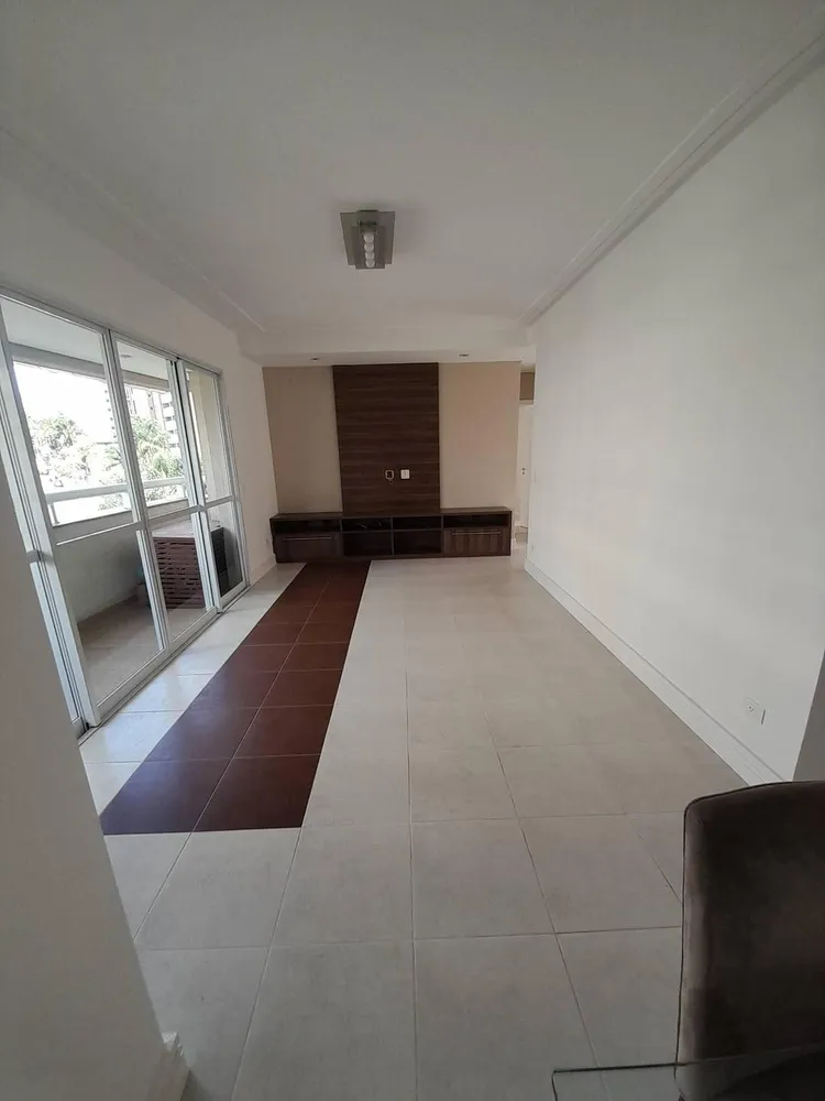 Apartamento, 4 quartos, 162 m² - Foto 3