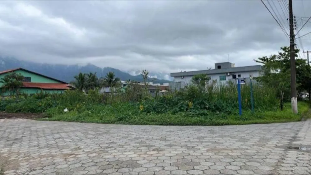Terreno, 1747 m² - Foto 1