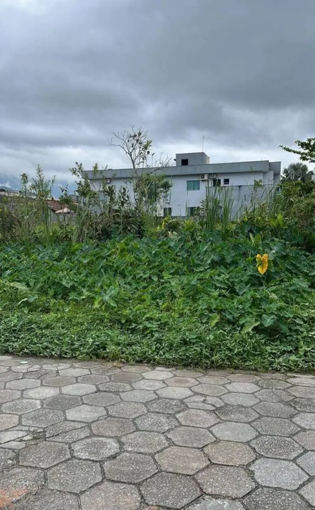 Terreno, 1747 m² - Foto 2