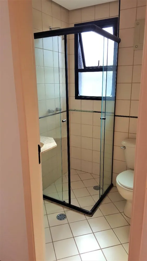 Apartamento, 1 quarto, 28 m² - Foto 4
