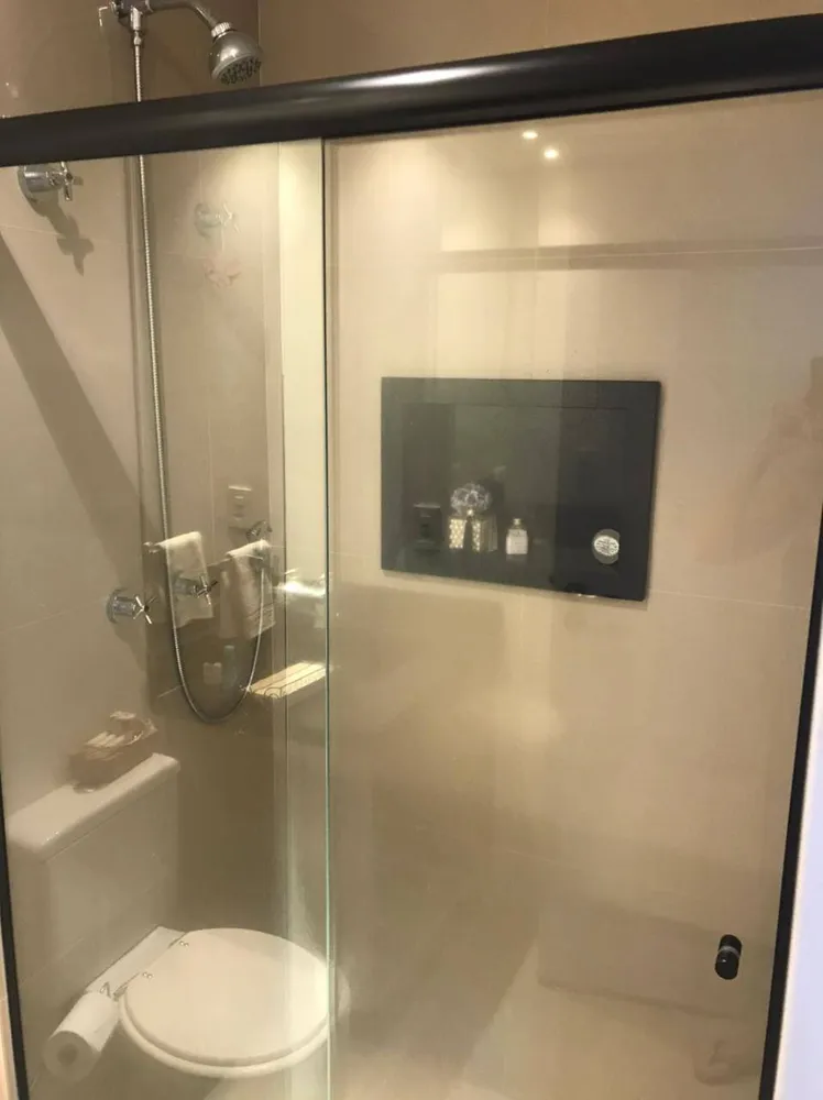 Apartamento, 2 quartos, 80 m² - Foto 4