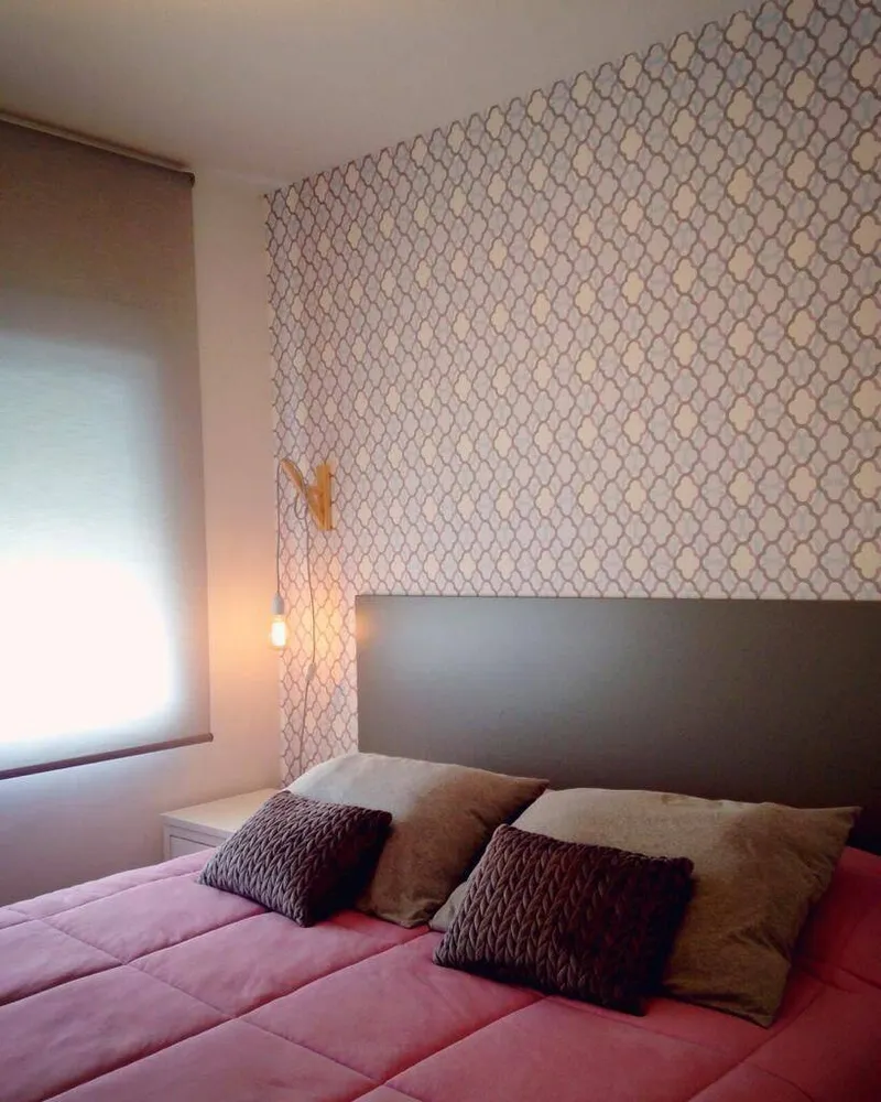 Apartamento, 2 quartos, 65 m² - Foto 4