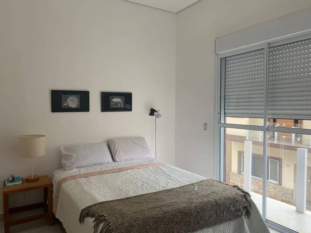 Casa, 3 quartos, 120 m² - Foto 4