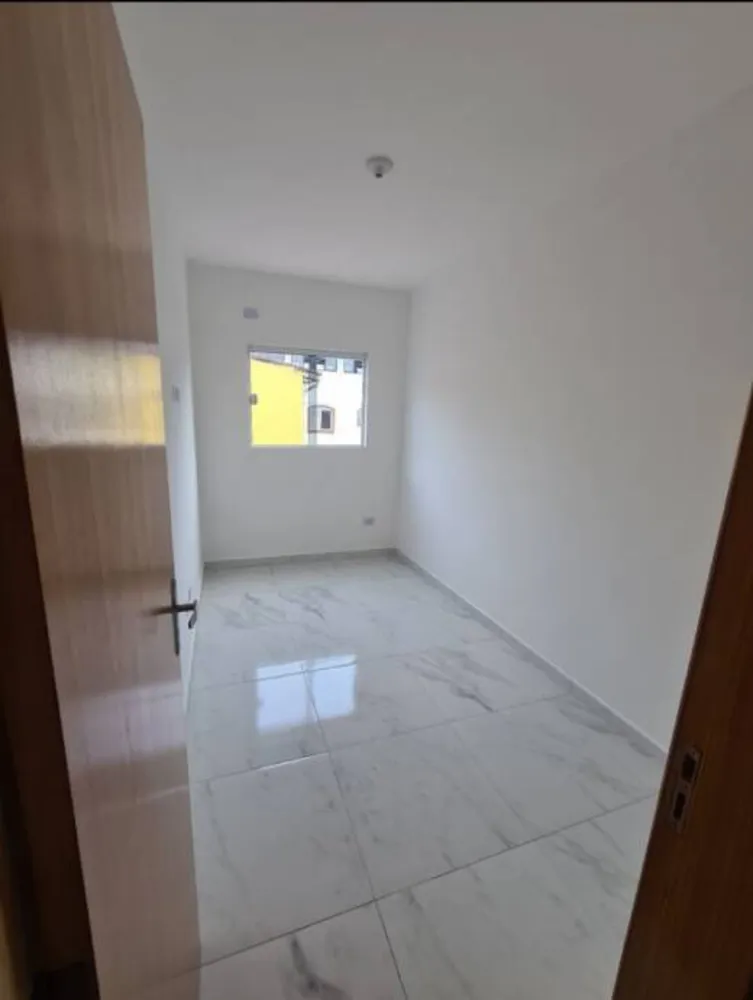 Casa, 2 quartos, 47 m² - Foto 3