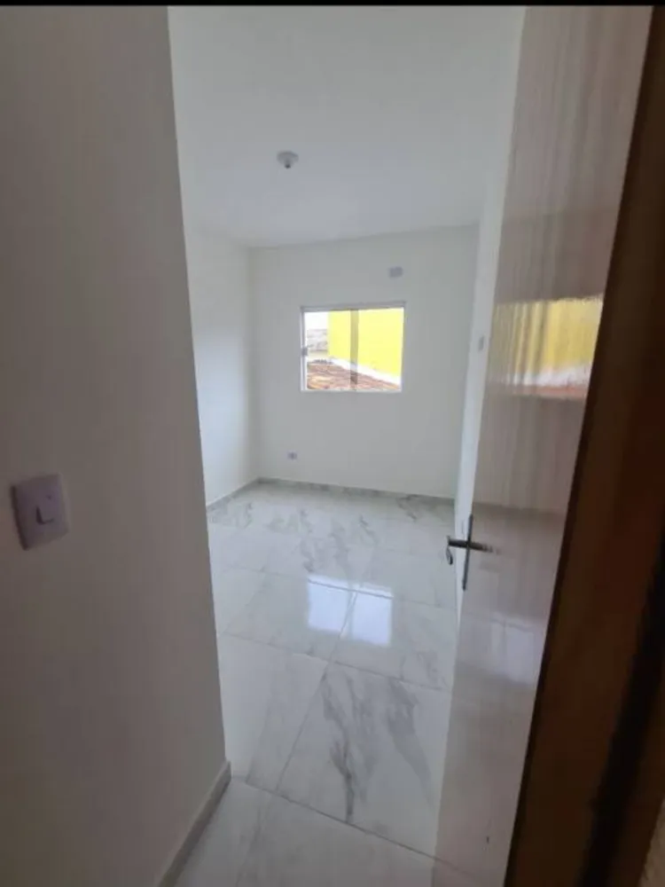 Casa, 2 quartos, 47 m² - Foto 4