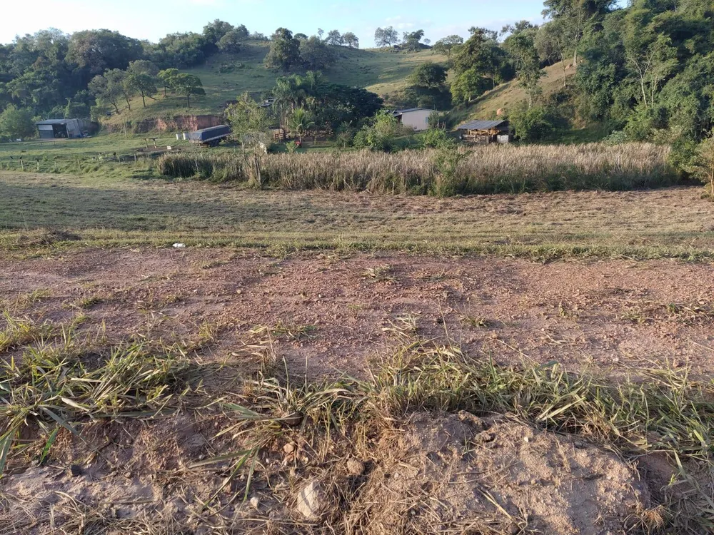 Terreno, 1300 m² - Foto 4