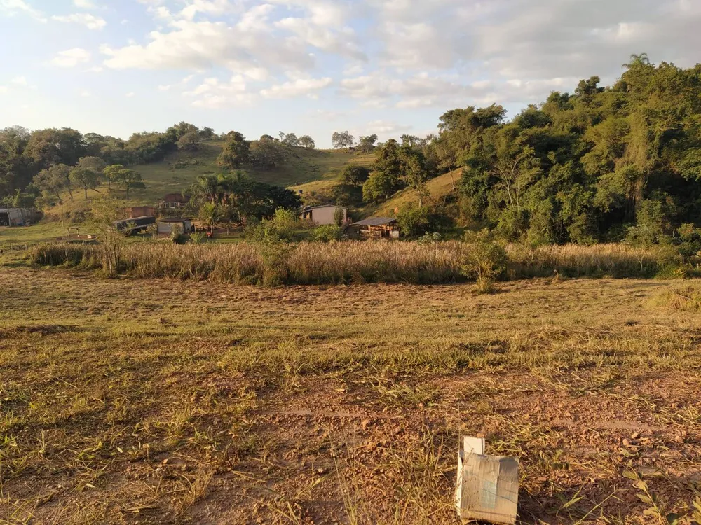 Terreno, 1300 m² - Foto 2