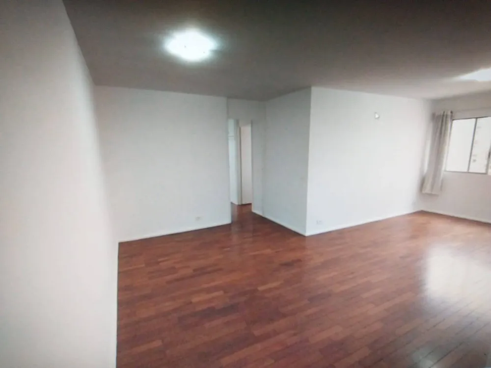 Apartamento, 3 quartos, 110 m² - Foto 4
