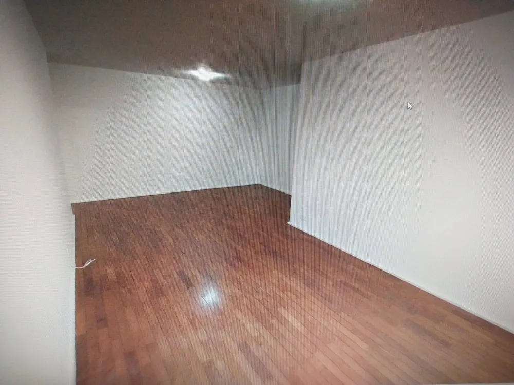 Apartamento, 3 quartos, 110 m² - Foto 1