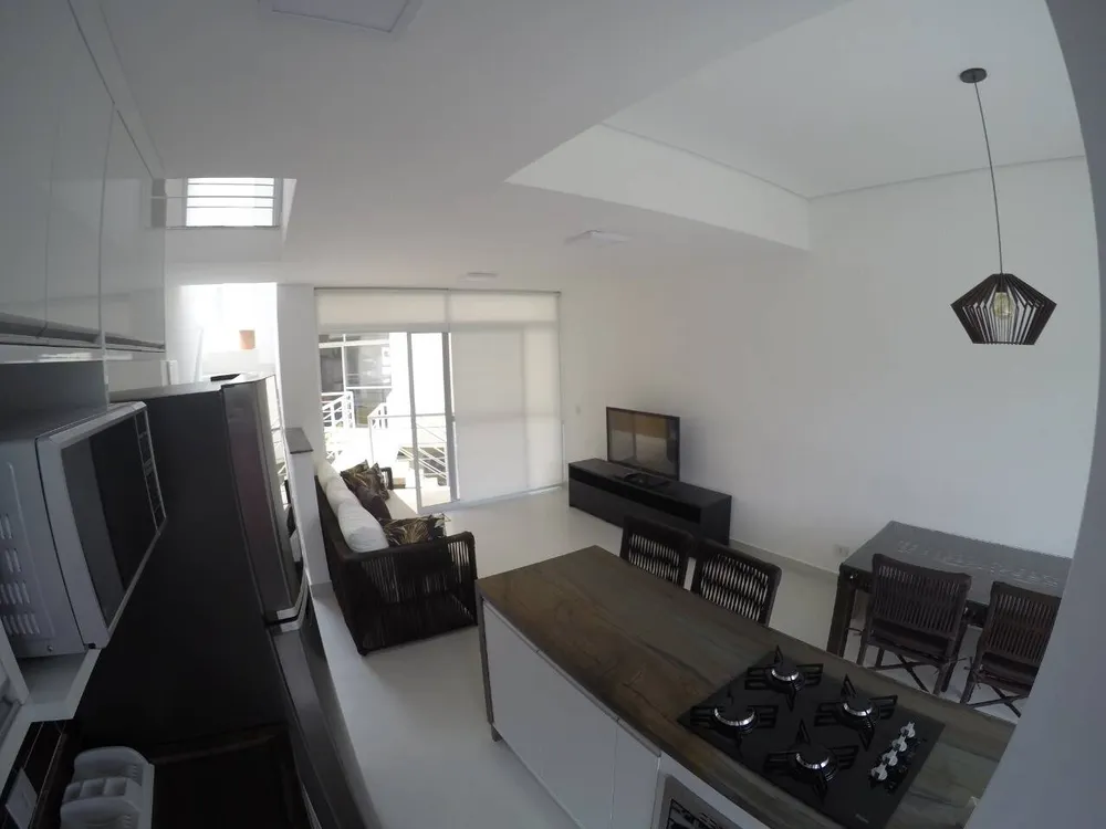 Casa, 3 quartos, 94 m² - Foto 3