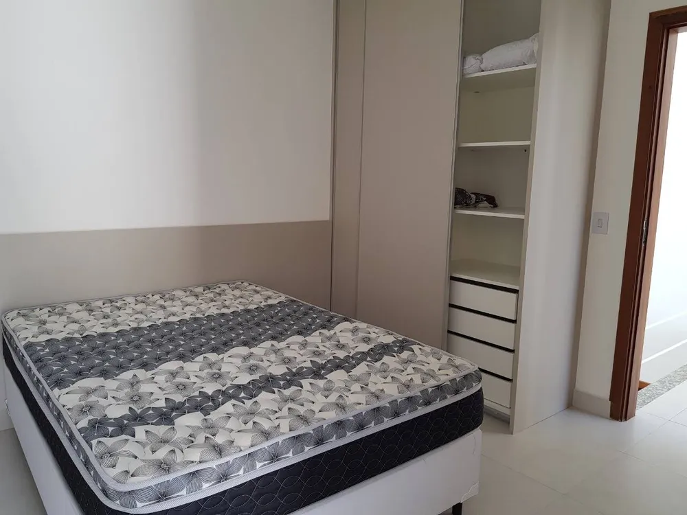 Casa, 3 quartos, 94 m² - Foto 4