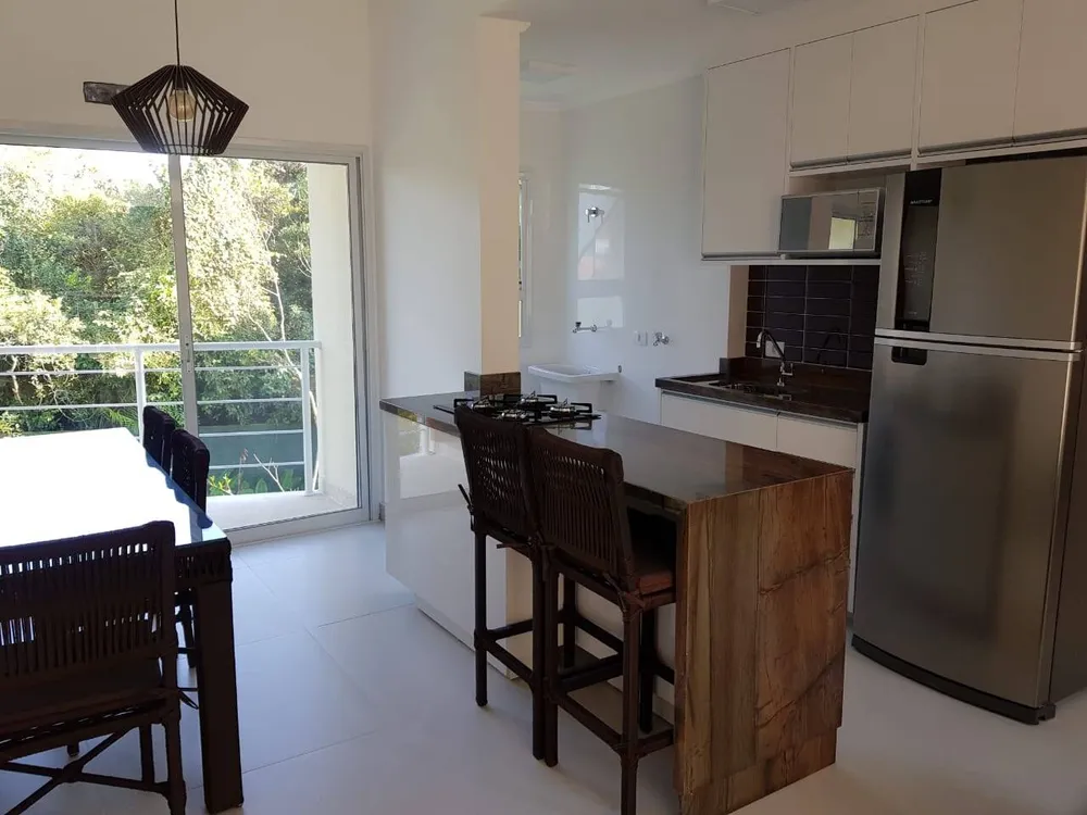 Casa, 3 quartos, 94 m² - Foto 2