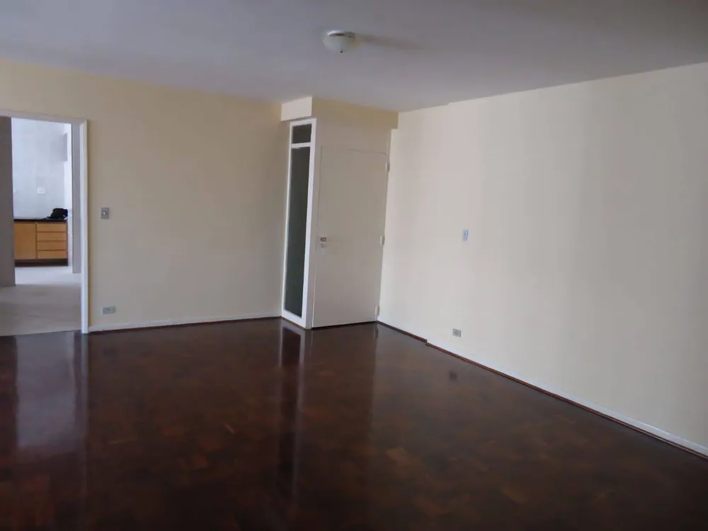 Apartamento, 3 quartos, 137 m² - Foto 4