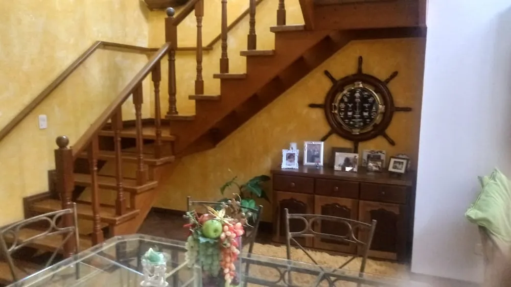 Casa, 6 quartos, 800 m² - Foto 1