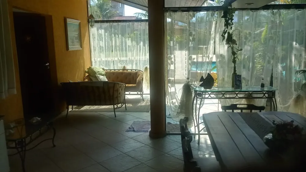 Casa, 6 quartos, 800 m² - Foto 4