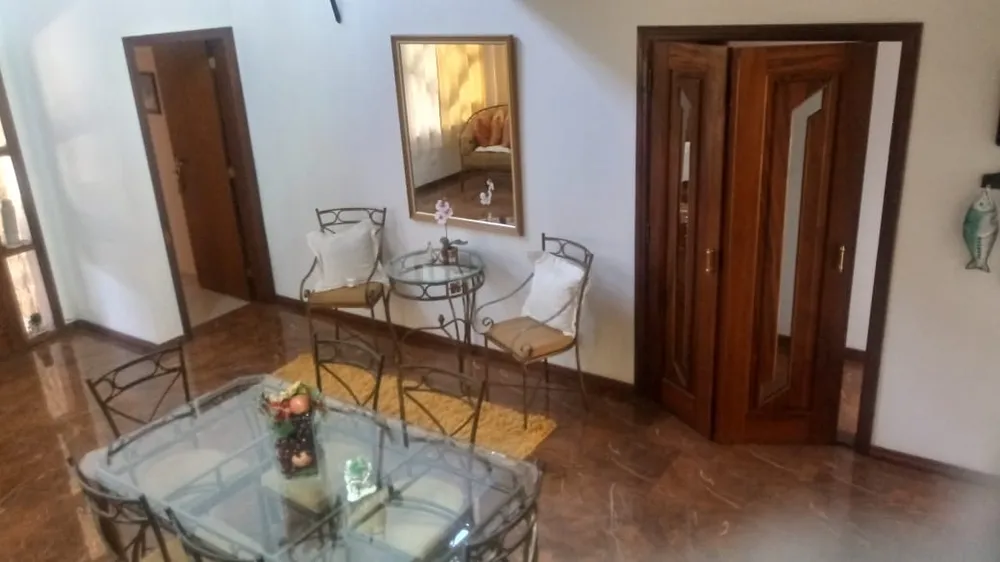 Casa, 6 quartos, 800 m² - Foto 2