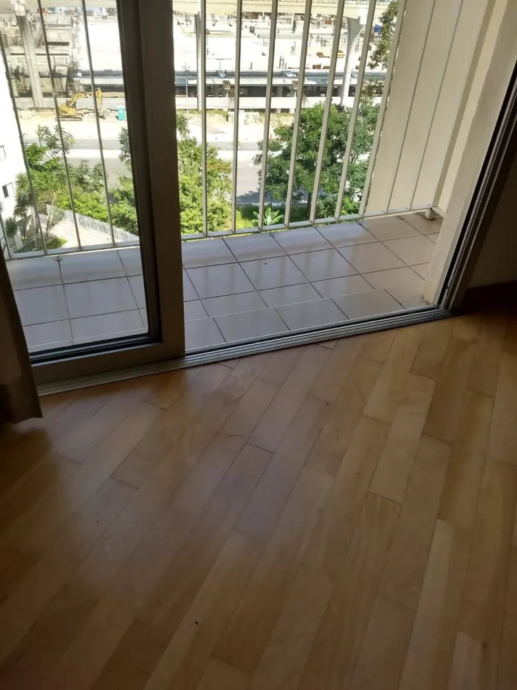 Apartamento, 3 quartos, 68 m² - Foto 3