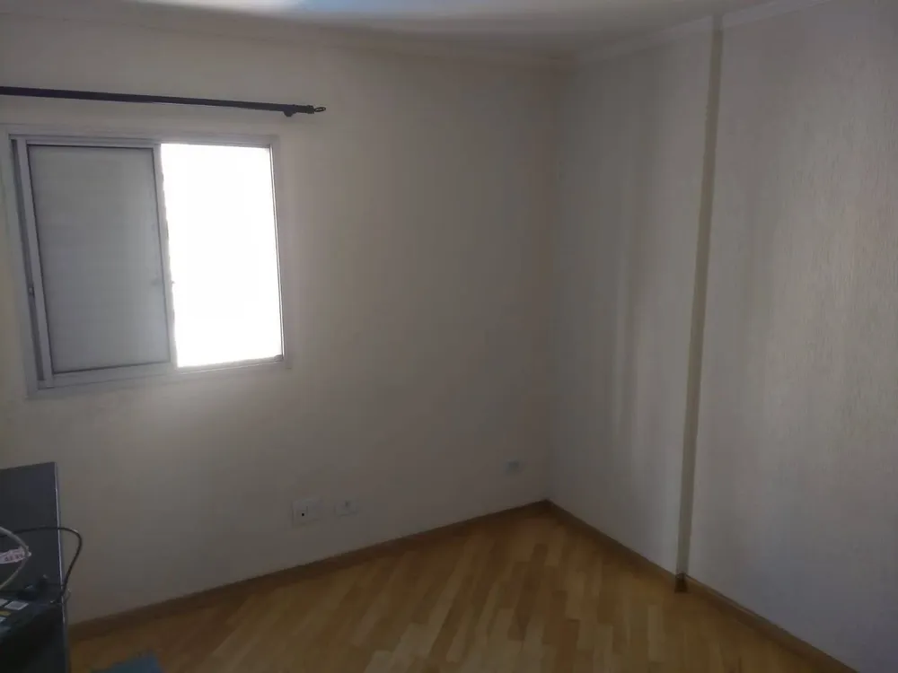 Apartamento, 3 quartos, 68 m² - Foto 4