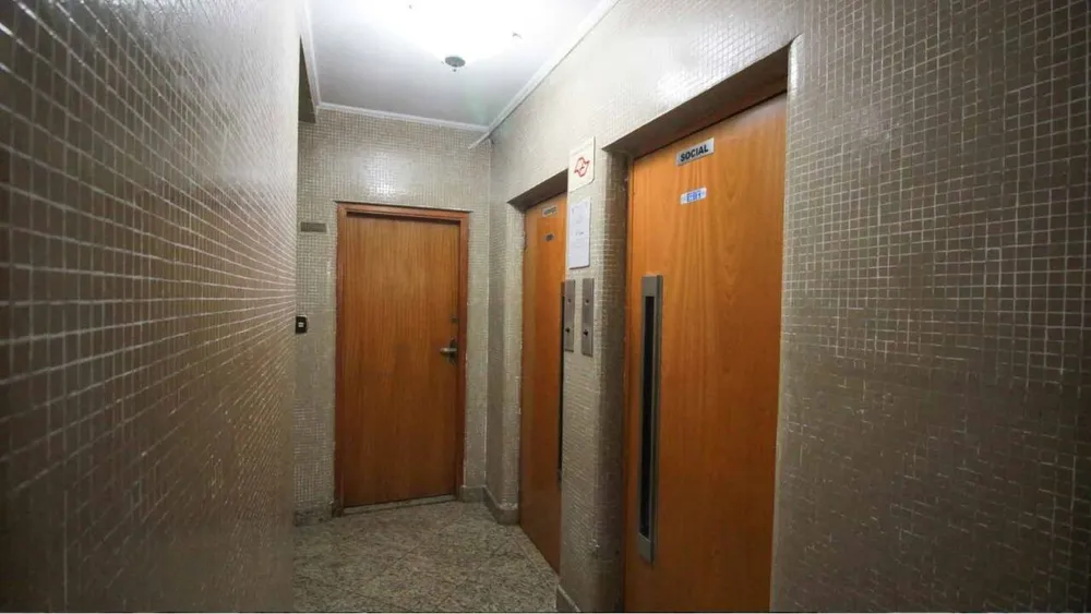 Apartamento, 2 quartos, 78 m² - Foto 4