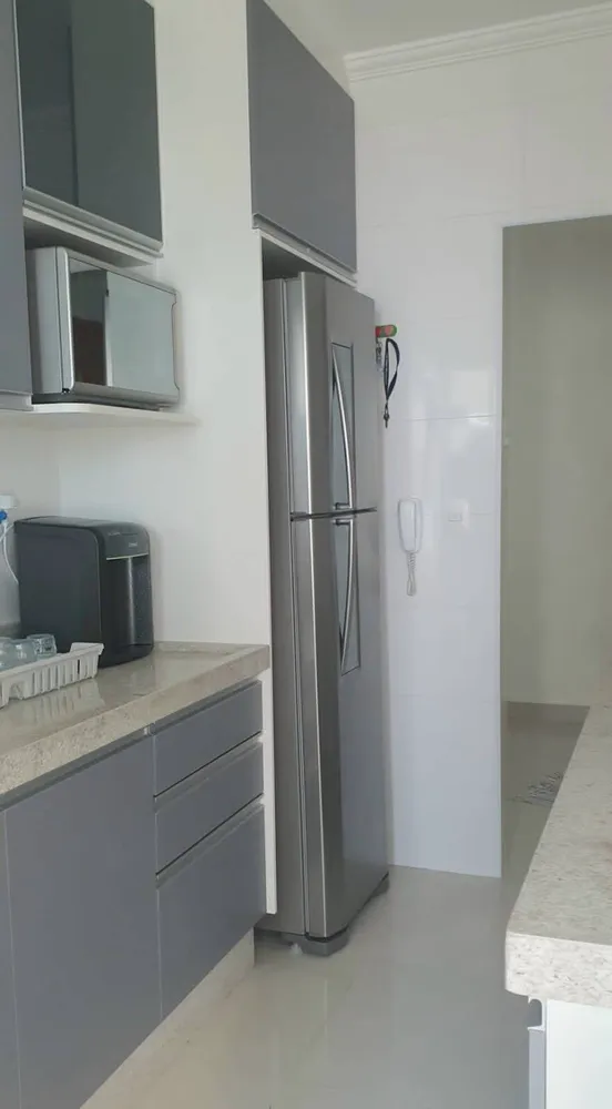 Apartamento, 2 quartos, 80 m² - Foto 5