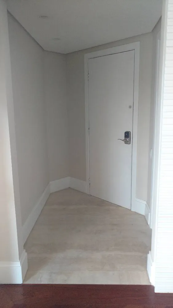 Apartamento, 2 quartos, 160 m² - Foto 4