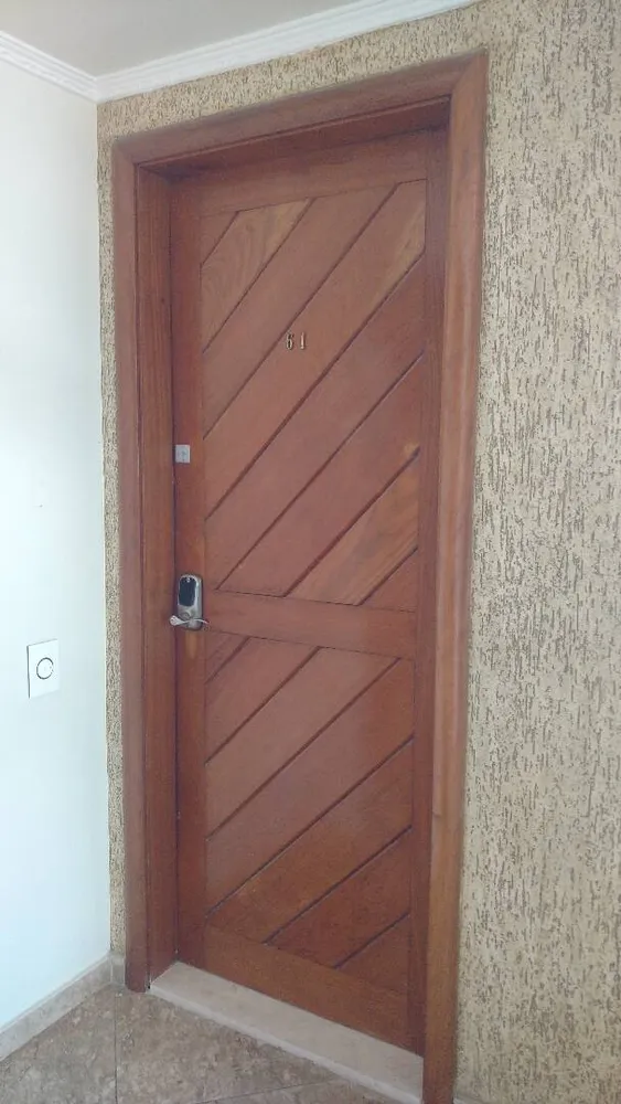 Apartamento, 2 quartos, 160 m² - Foto 2