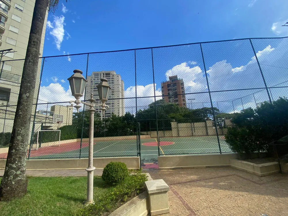 Apartamento, 3 quartos, 105 m² - Foto 3