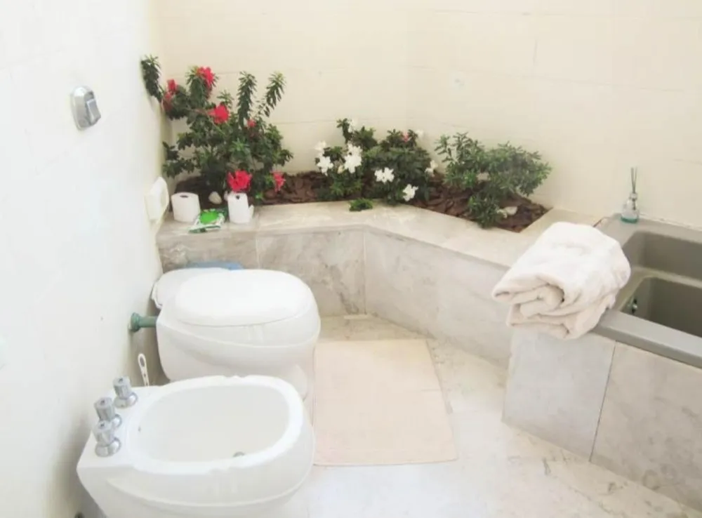 Apartamento, 3 quartos - Foto 4