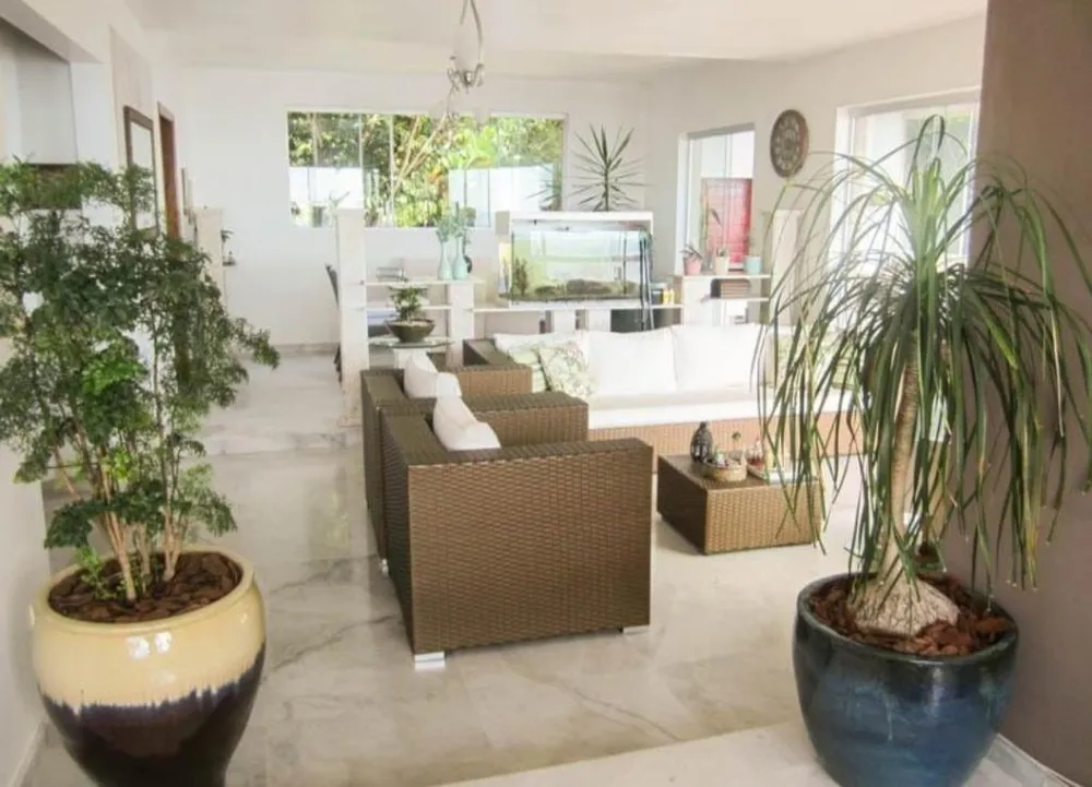 Apartamento, 3 quartos - Foto 2