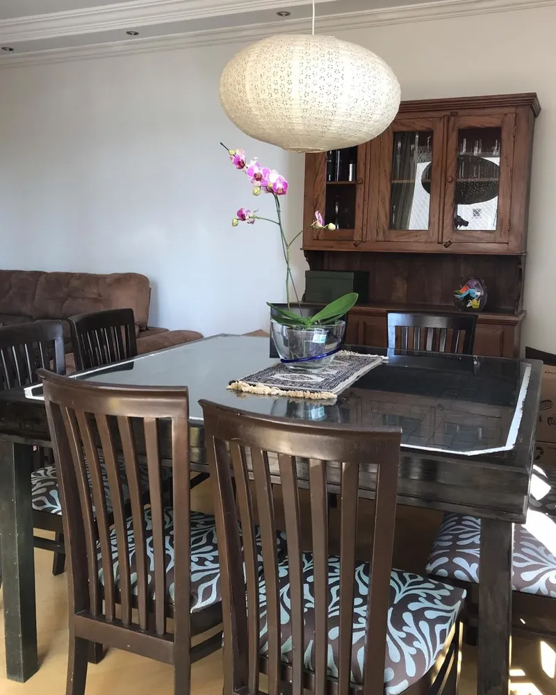 Apartamento, 3 quartos - Foto 3