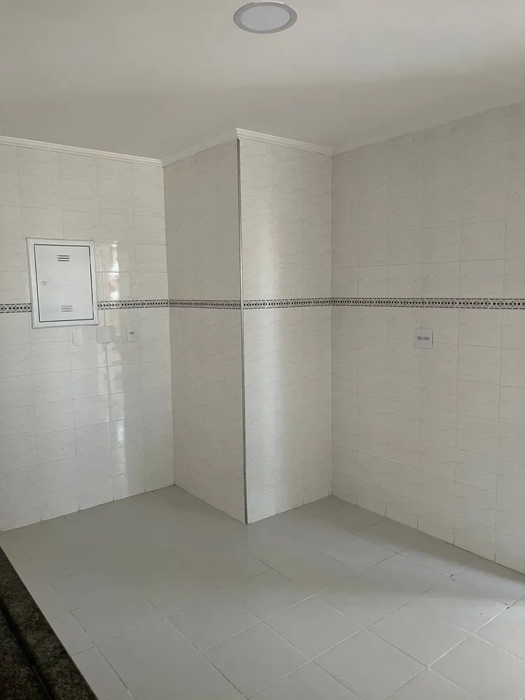 Apartamento, 3 quartos, 169 m² - Foto 4