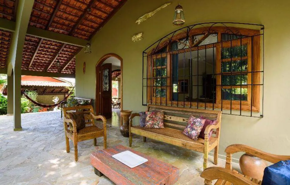 Casa, 3 quartos, 150 m² - Foto 3