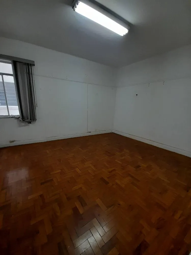 Sala-Conjunto, 18 m² - Foto 2