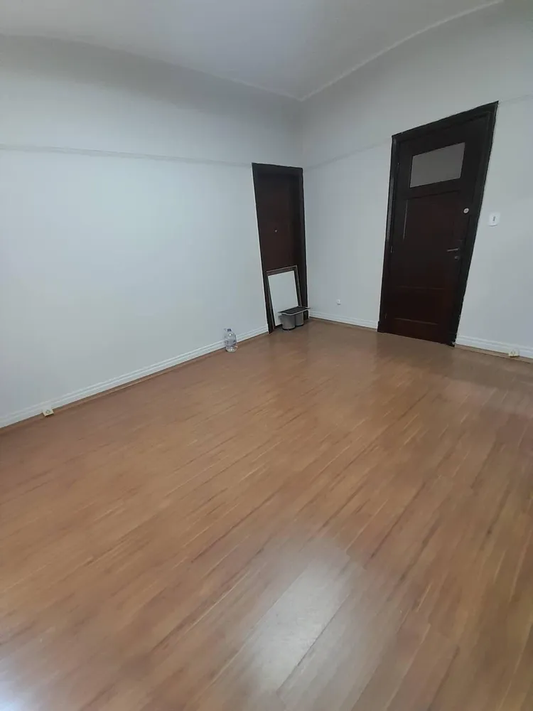 Sala-Conjunto, 18 m² - Foto 3
