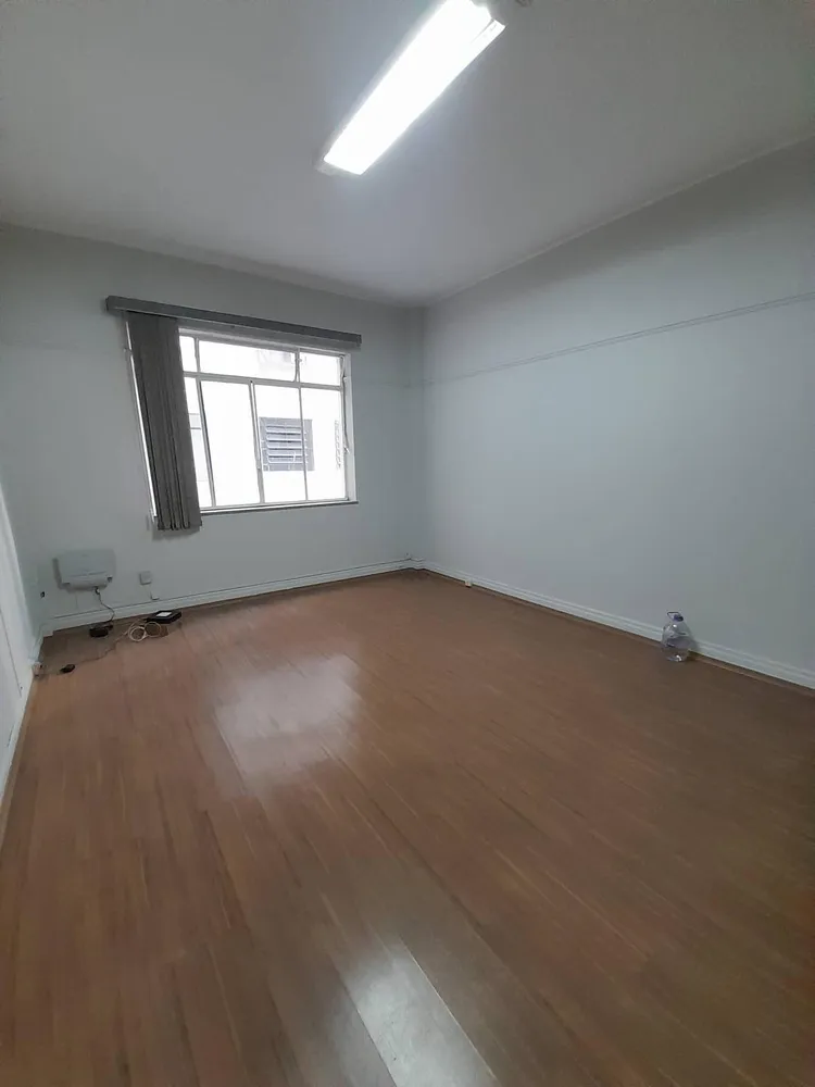 Sala-Conjunto, 18 m² - Foto 4
