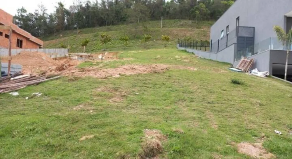 Terreno, 711 m² - Foto 2
