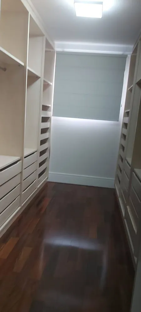 Casa, 4 quartos, 580 m² - Foto 3