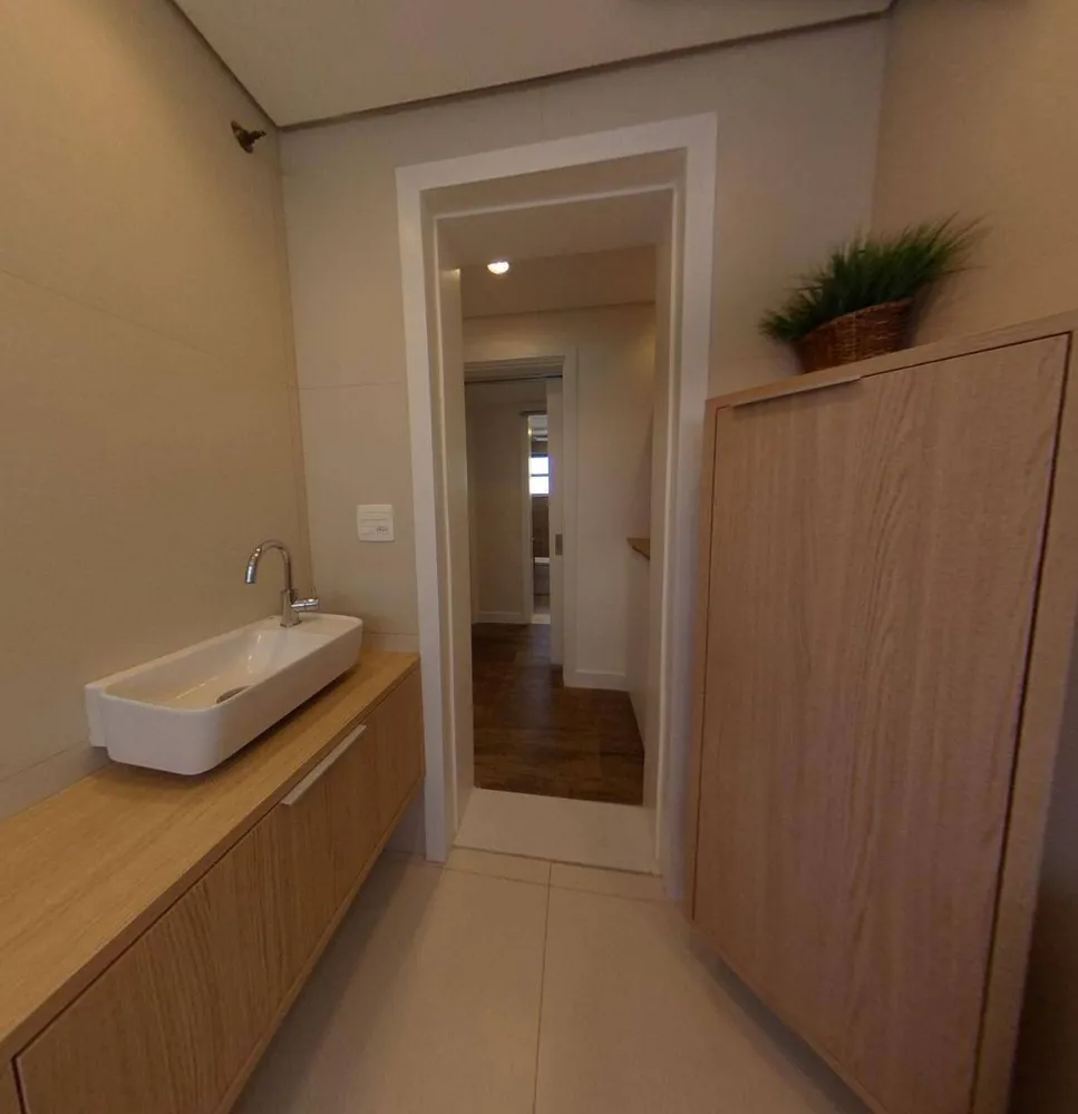 Apartamento, 3 quartos, 130 m² - Foto 4