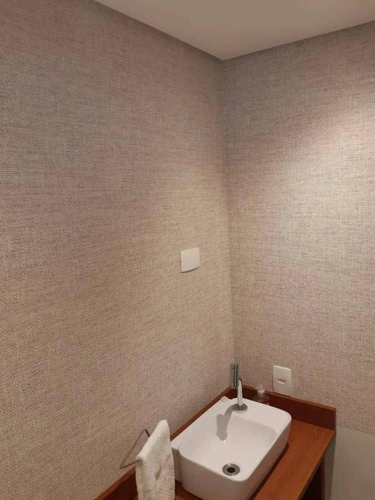Apartamento, 3 quartos, 130 m² - Foto 3