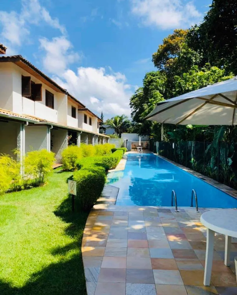 Casa, 2 quartos, 80 m² - Foto 3