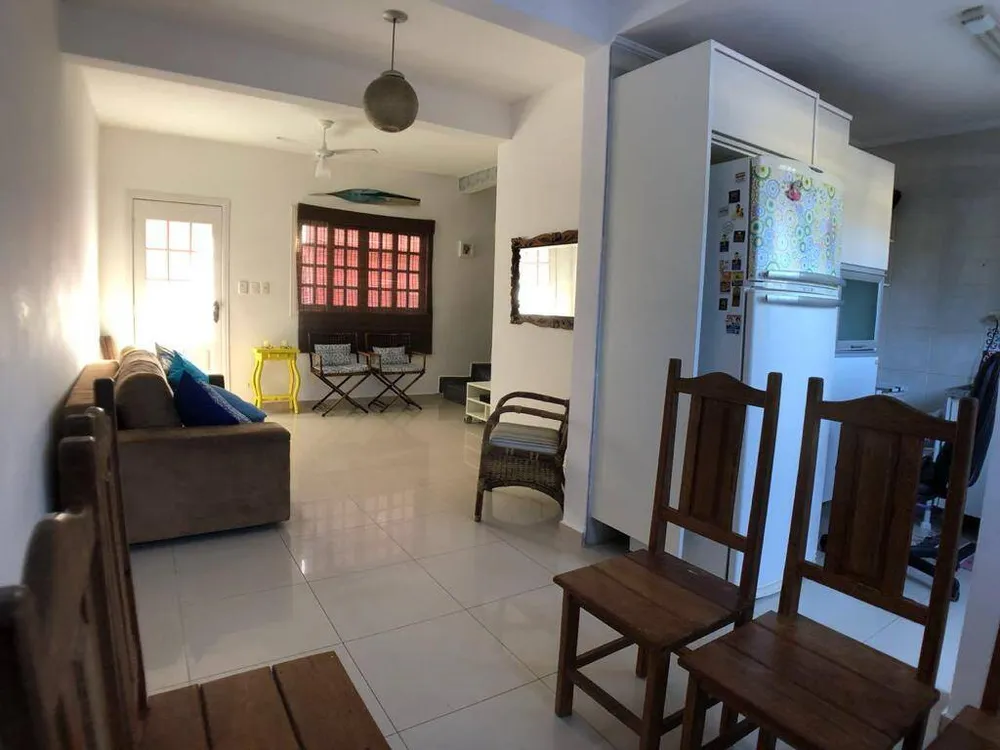 Casa, 3 quartos, 100 m² - Foto 3