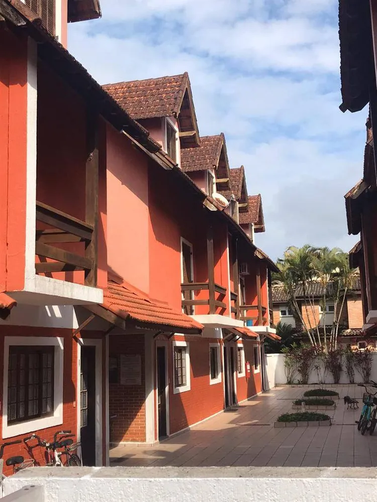 Casa, 3 quartos, 100 m² - Foto 1