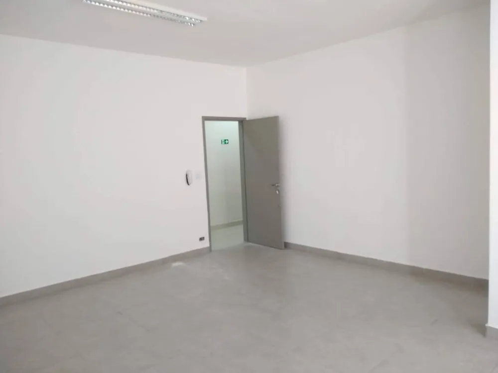 Sala-Conjunto, 28 m² - Foto 3