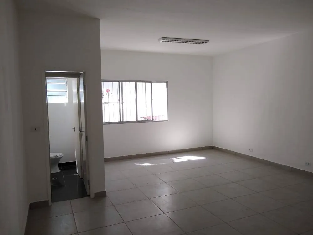 Sala-Conjunto, 28 m² - Foto 2