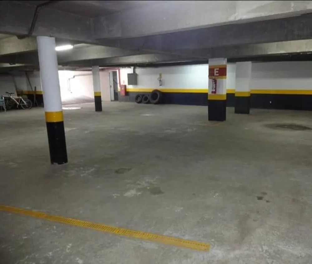 Sala-Conjunto, 963 m² - Foto 4