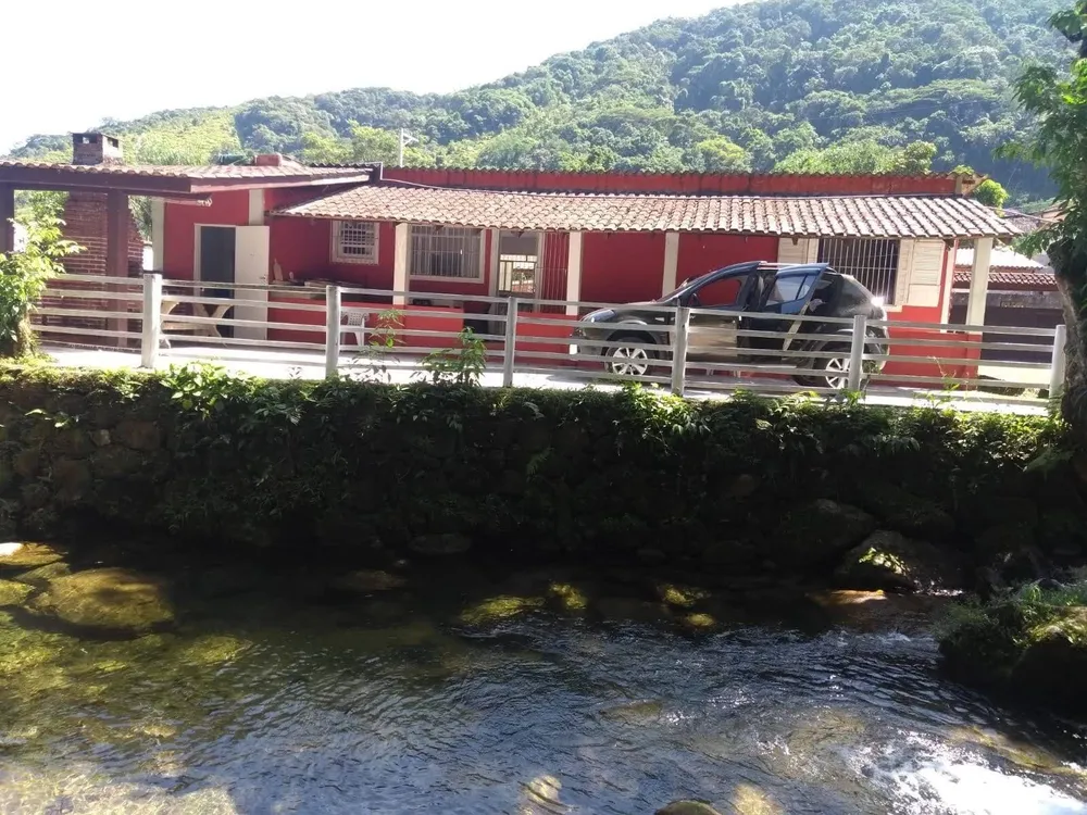 Terreno, 400 m² - Foto 4