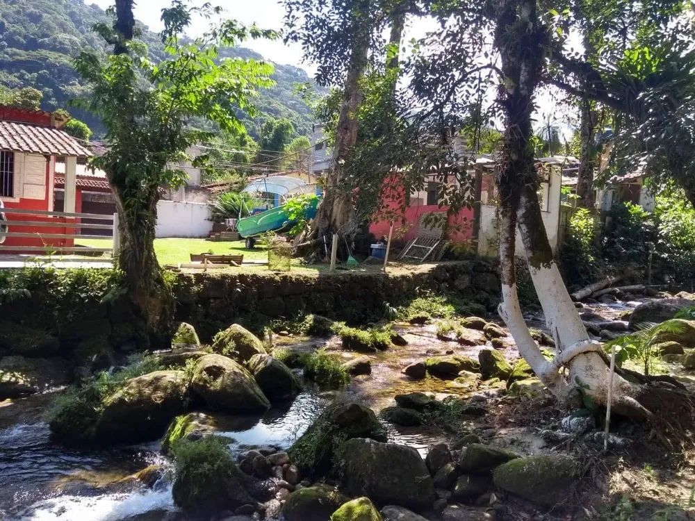 Terreno, 400 m² - Foto 3