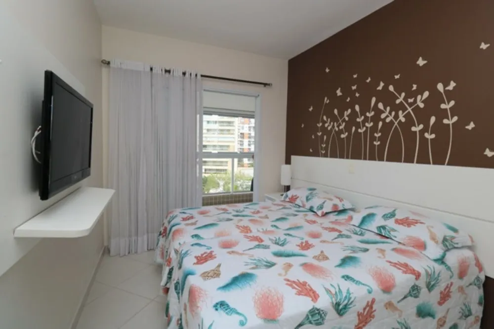 Apartamento, 3 quartos - Foto 4