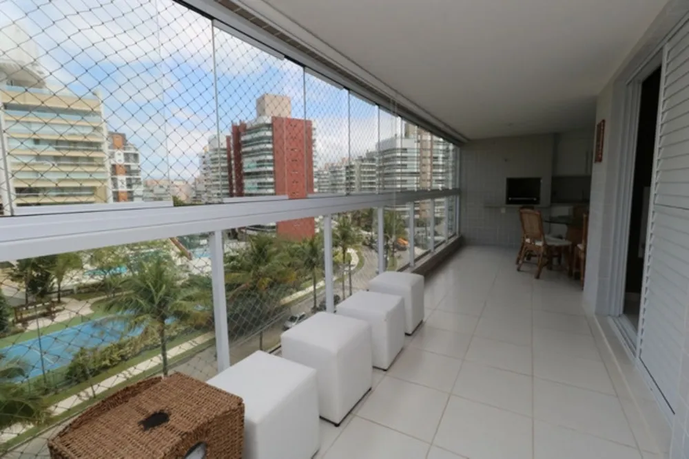 Apartamento, 3 quartos - Foto 2